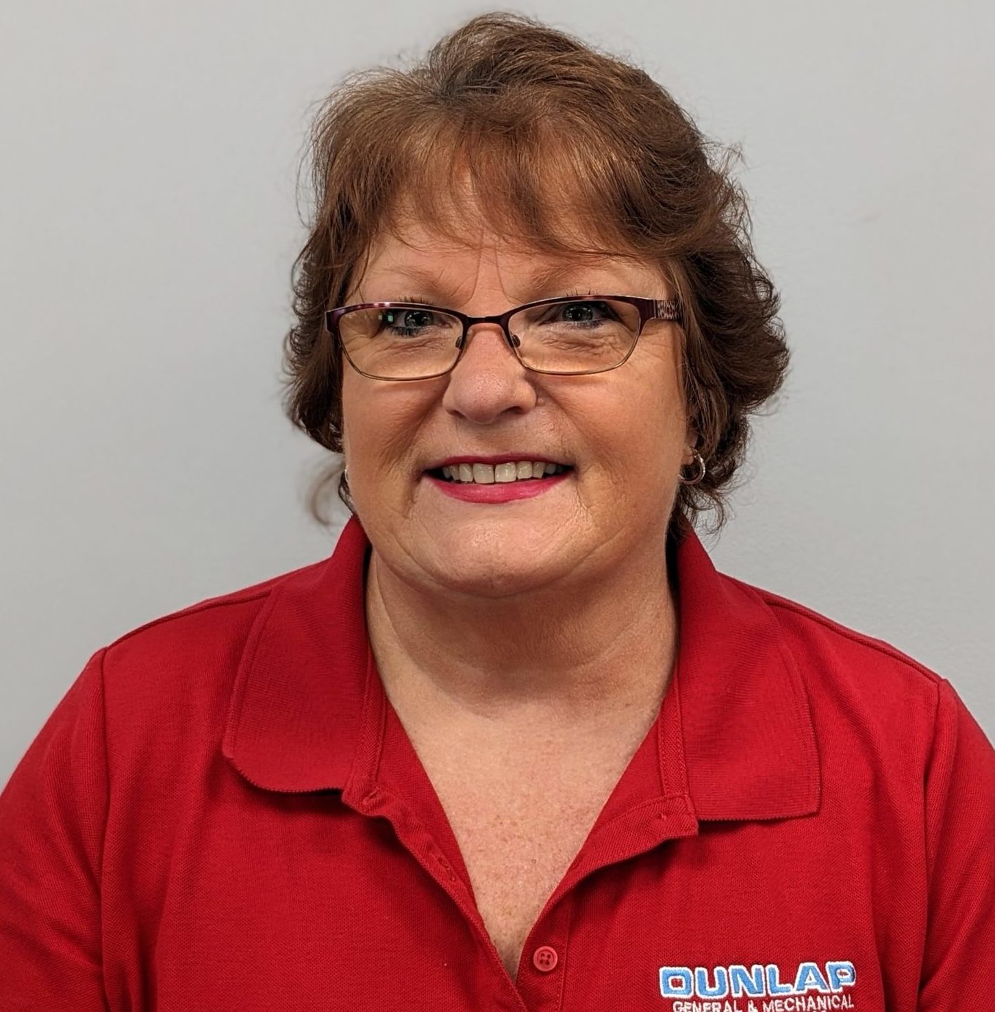 Ellen Ritchie Md Meet Your Team – Dunlap, Inc.