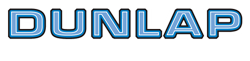 Dunlap, Inc. Logo
